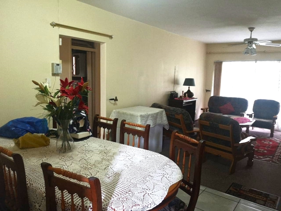 2 Bedroom Property for Sale in Sasolburg Free State